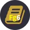 Member