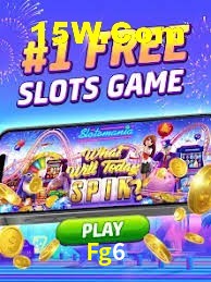 Crash Games Strategies Fg6