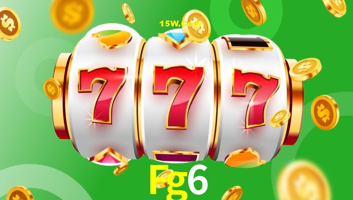 Tennis Betting Fg6
