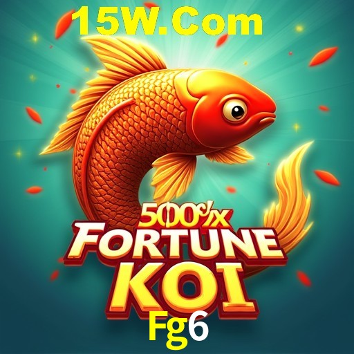 Account Benefits Fg6