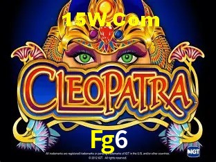 Design Responsivo Fg6