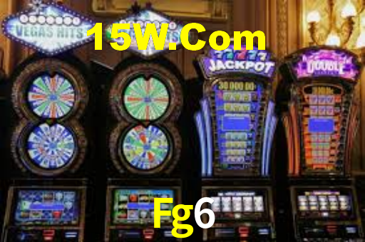 Fg6,Fg6 Bet