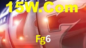 Exclusive Games Fg6