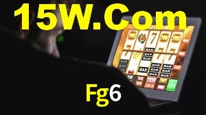 Fg6,Fg6 Bet