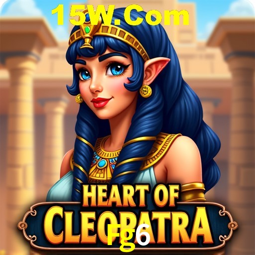 Live Casino Fg6