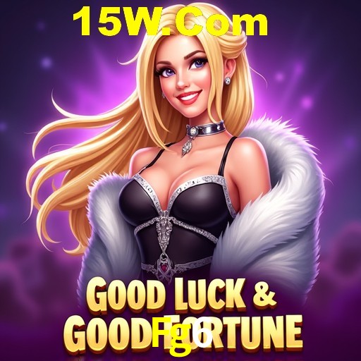 Secure Login Fg6