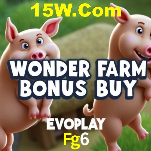 Desvendando o Mundo dos Jogos Virtuais na Fg6