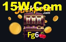 Fg6