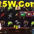 Login Seguro Fg6