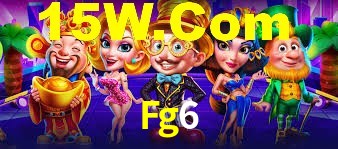 Fg6,Fg6 Bet