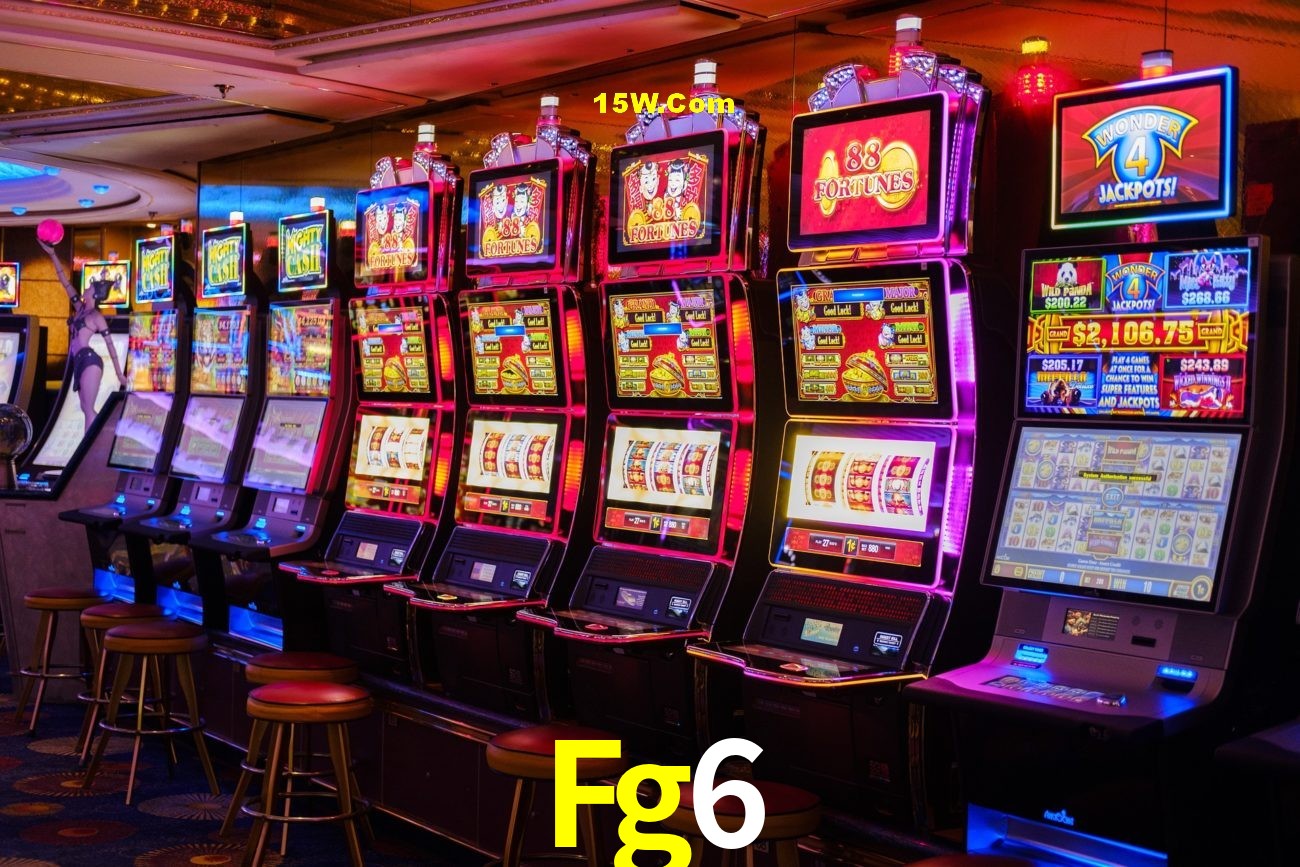 Basketball Betting Fg6
