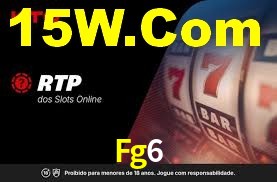 Fg6 Casino