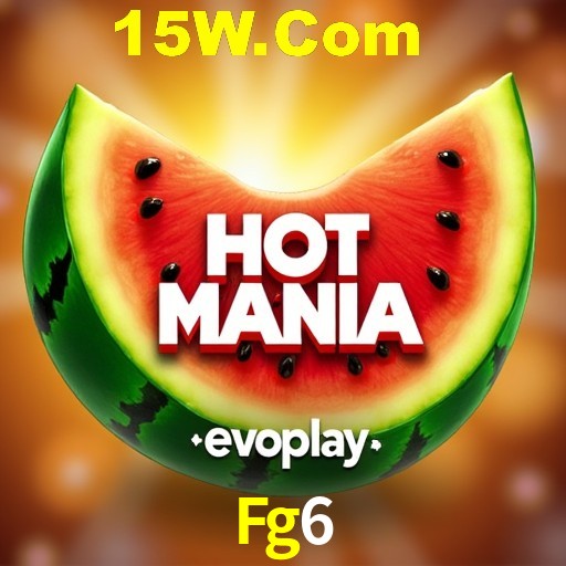 Programa VIP Fg6