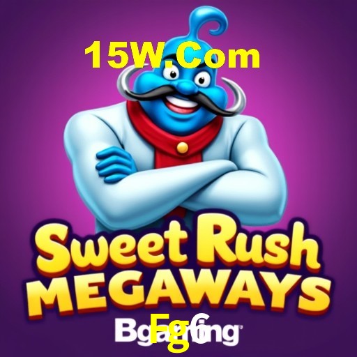 Casino VIP Fg6
