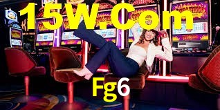 Fg6