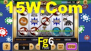 Instant EasyPaisa Fg6