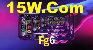 VIP Casino Fg6