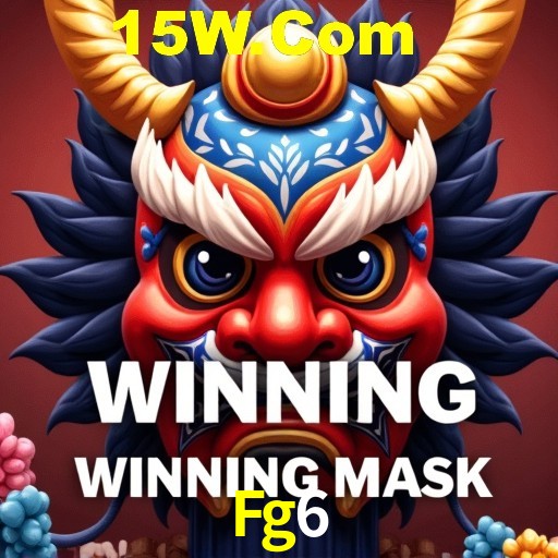 Seasonal Promotions Fg6