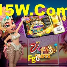 Live Casino Fg6