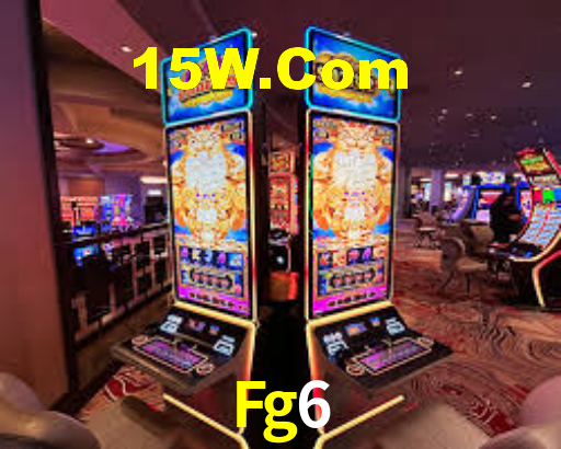 Fg6,Fg6 Bet
