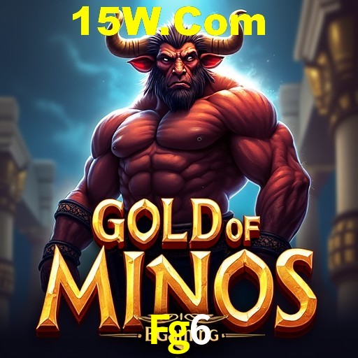 Desvendando o Mundo dos Jogos Virtuais na Fg6