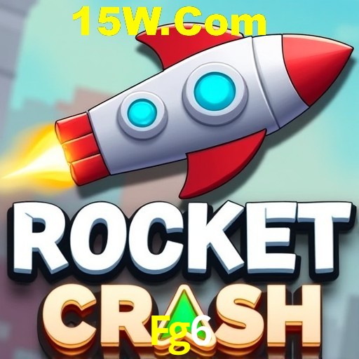 Welcome Bonus Fg6