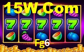 Fg6 Bet