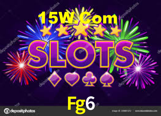 Fg6