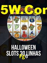 Tournaments Fg6