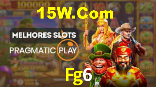 Fg6: Jogue Crash e Experimente Alta Recompensa Instantânea