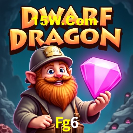 Jogo Spaceman Fg6