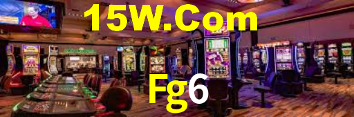 Fg6
