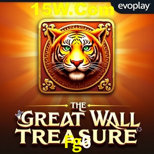 Games Directory Fg6