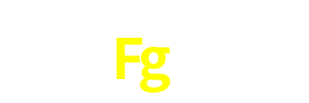 Fg6